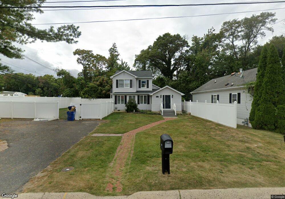 40 Grove St, North Middletown, NJ 07748 - photo 1
