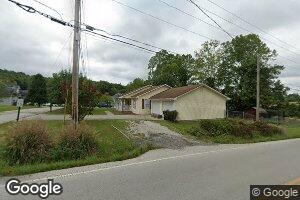 11 Homestead Dr, Stanton, KY 40380