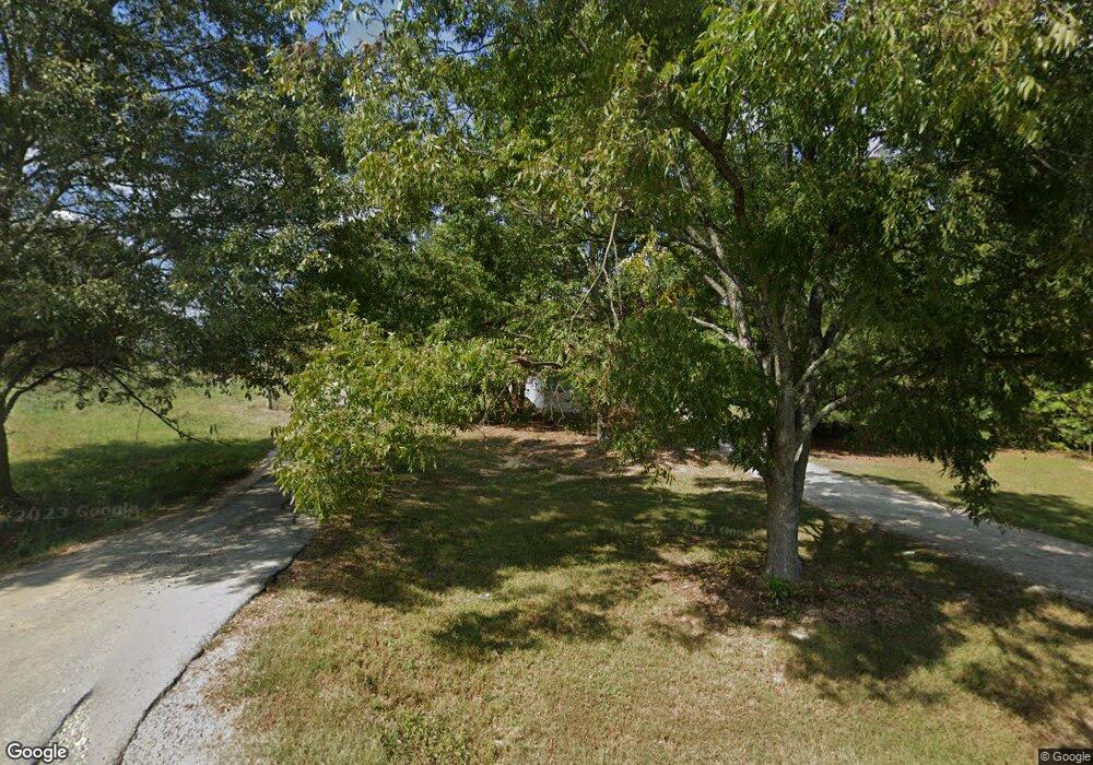 1151 Highway 124, Hoschton, GA 30548 - photo 1