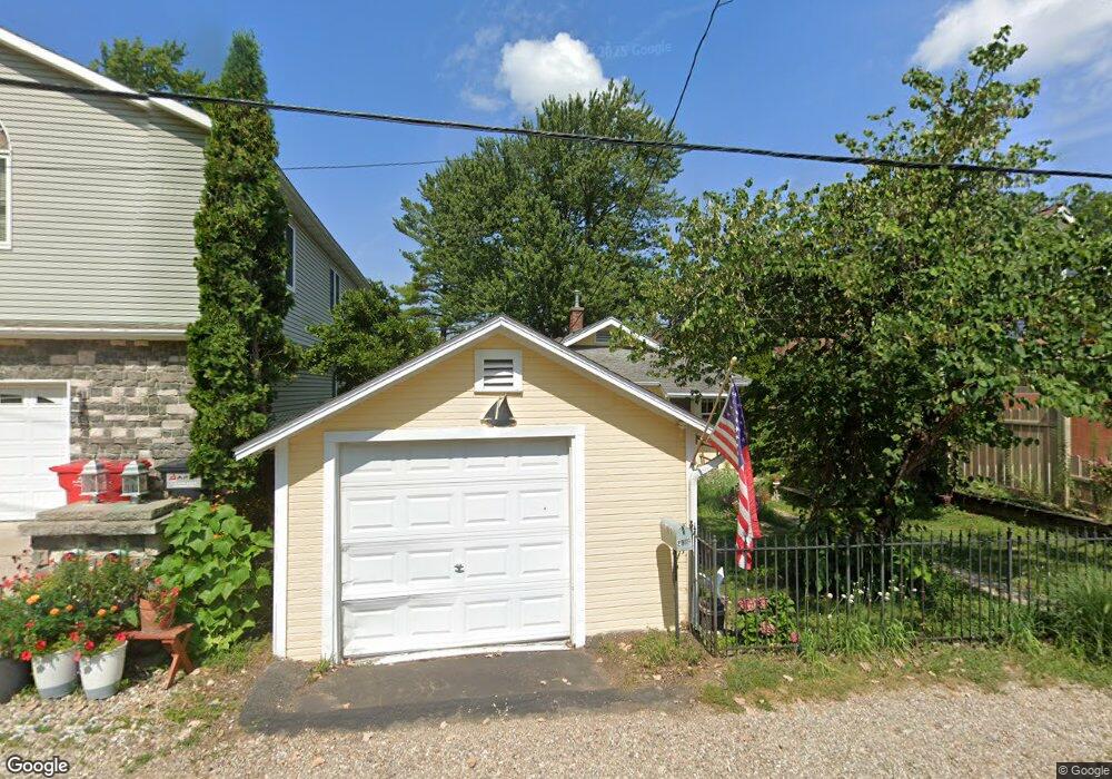 2969 S County Road 210, Knox, IN 46534 - photo 1