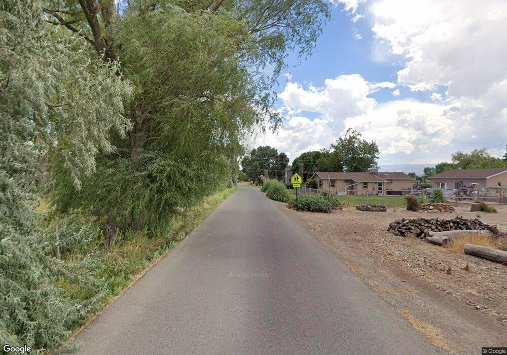 30 1/2 Rd, Grand Junction, CO 81504 - photo 1