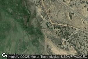 3698 E 2200 S, Teasdale, UT 84773