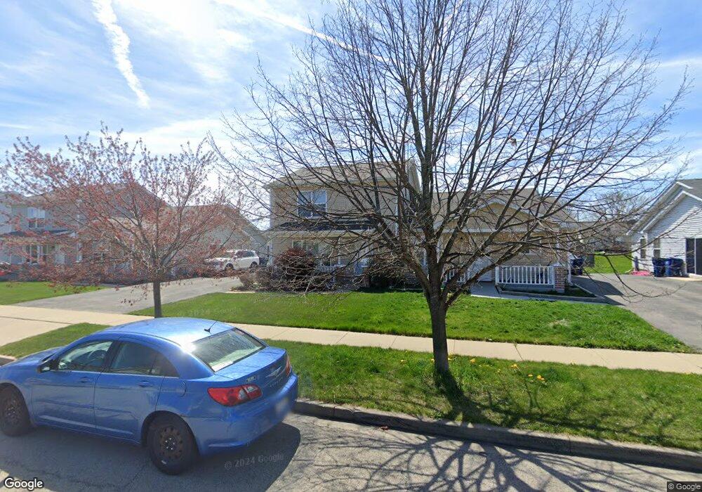 1641 11th Ct, Waukegan, IL 60085 - photo 1