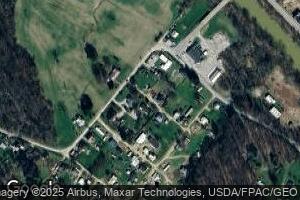 0 Route 26 Lot 1, Middlebourne, WV 26149