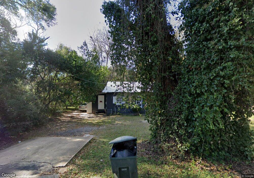 506 Bruton St, Bainbridge, GA 39819 - photo 1