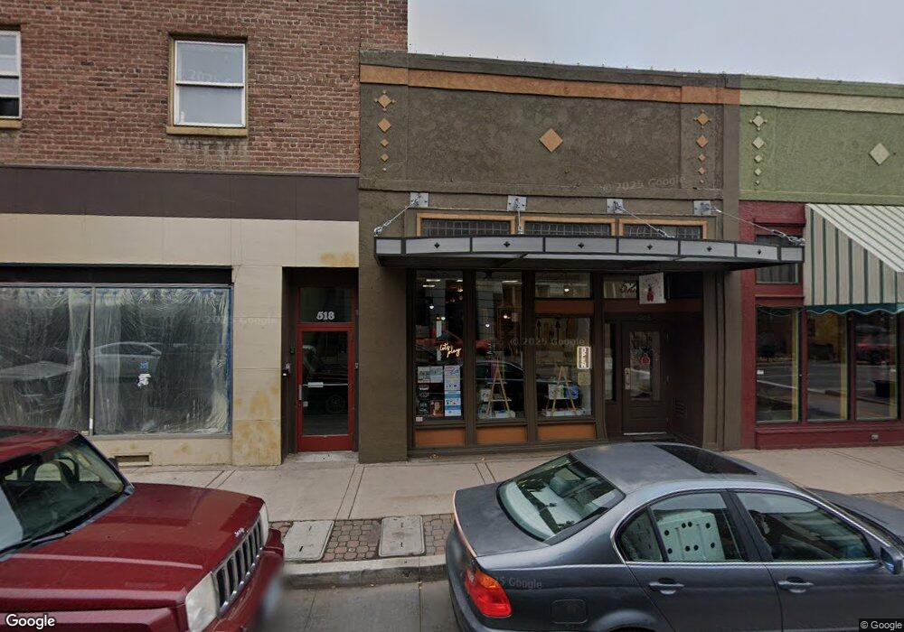 522 SW 6th St, Redmond, OR 97756 - photo 1