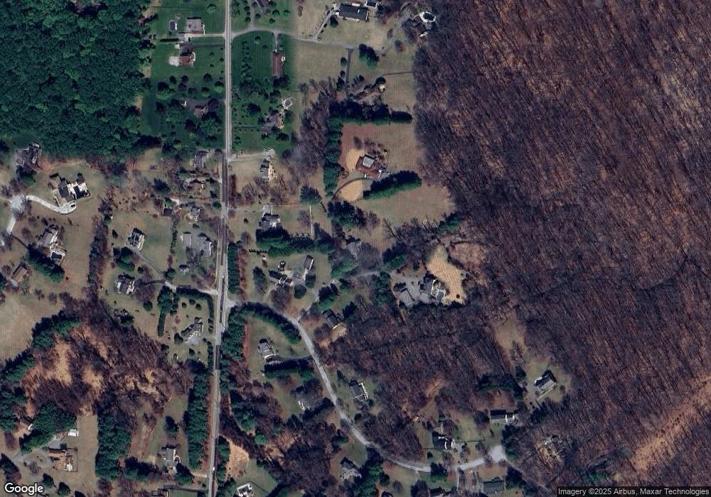 6 Jonathans Ct, Cockeysville, MD 21030 - photo 1