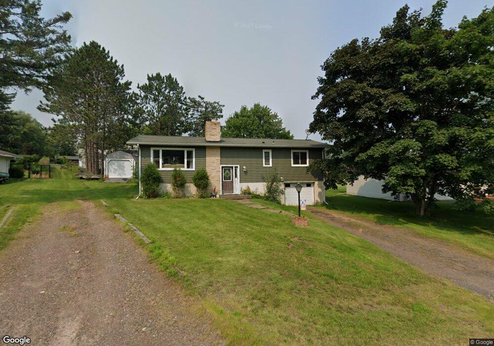 2021 Hutchinson Rd, Duluth, MN 55811 - photo 1