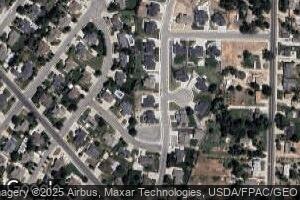 3273 N Casey Ln, Pleasant View, UT 84414