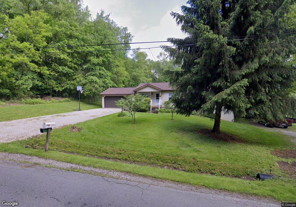 1711 Johns Rd, New Franklin, OH 44216 - photo 1