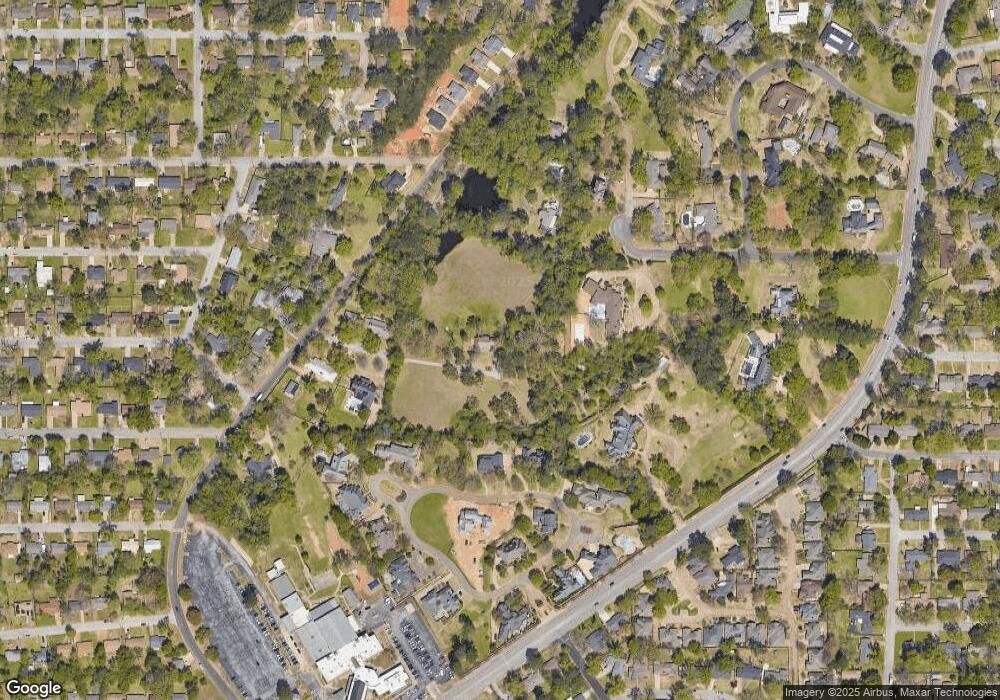 1021 Fisher Dr, Tyler, TX 75701 - photo 1