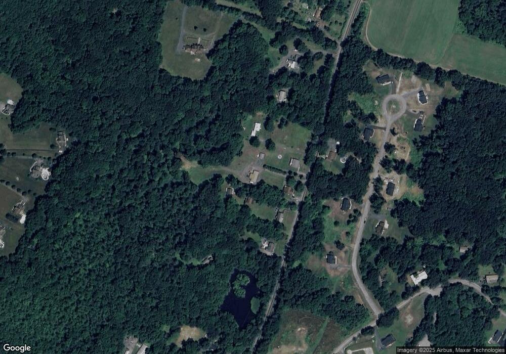 2457 Albany Post Rd, Walden, NY 12586 - photo 1