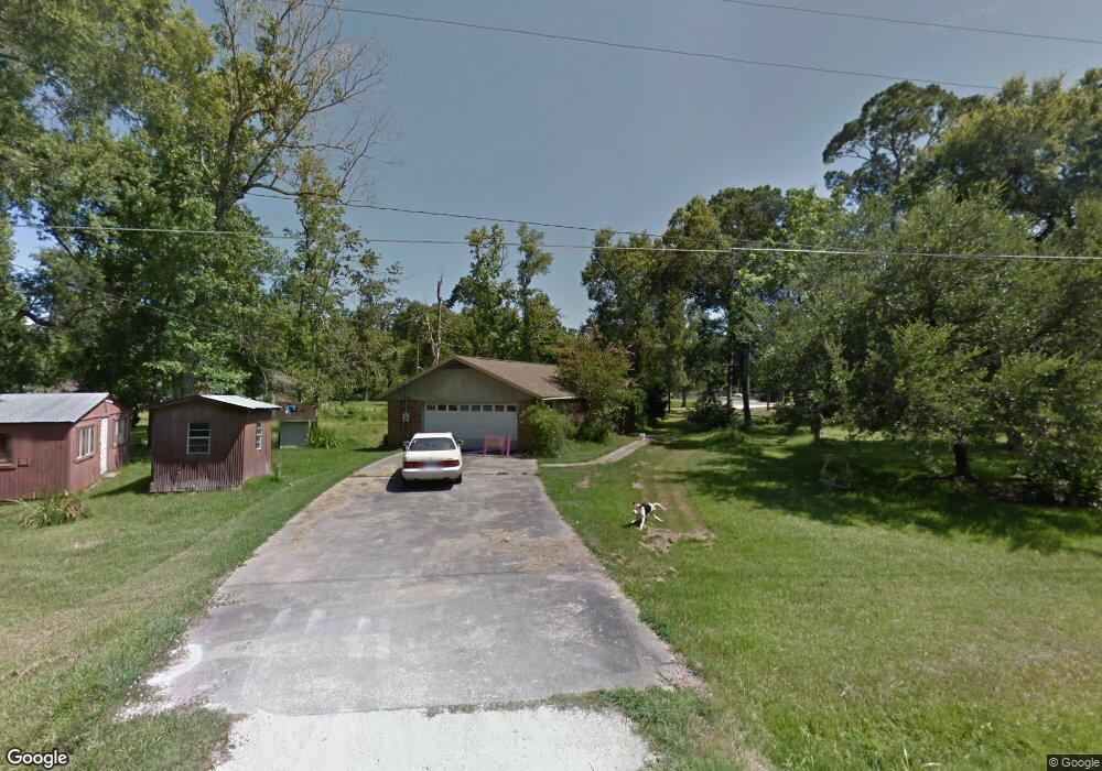 48 County Road 441, Dayton, TX 77535 - photo 1