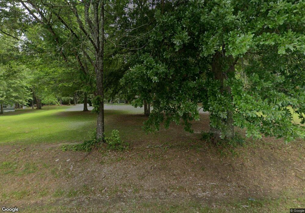 71 Highway 28 W, Laurel, MS 39443 - photo 1