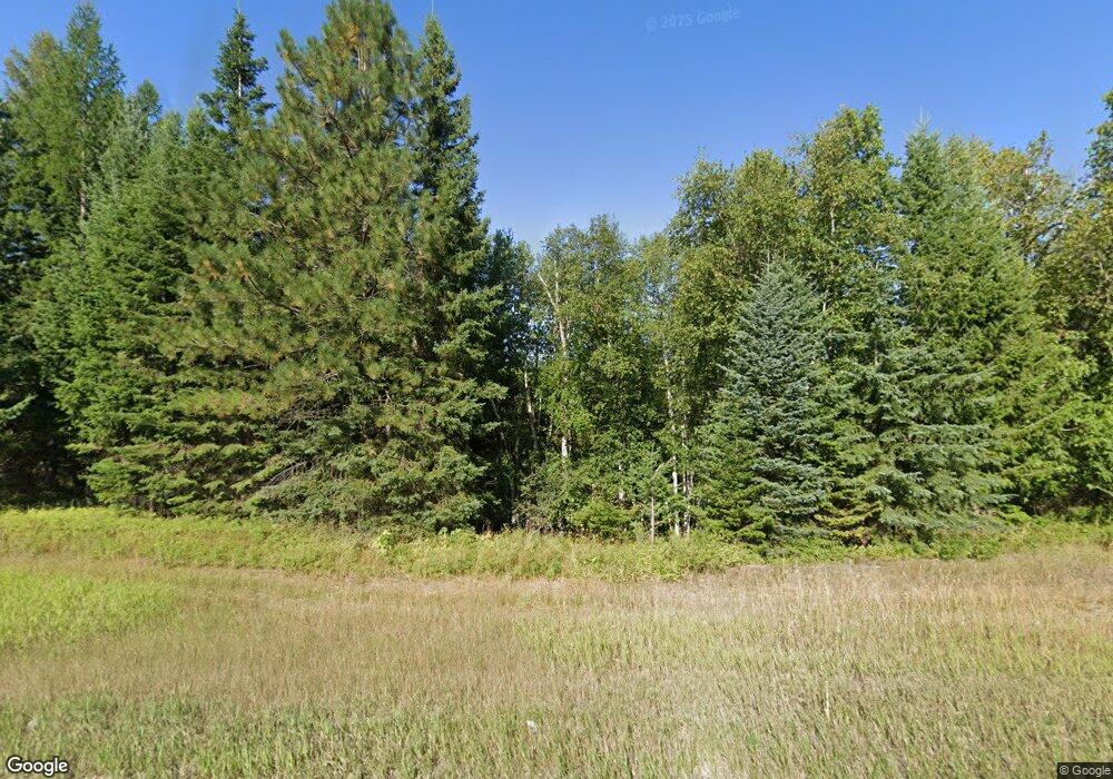 3090 Swan Hwy, Bigfork, MT 59911 - photo 1