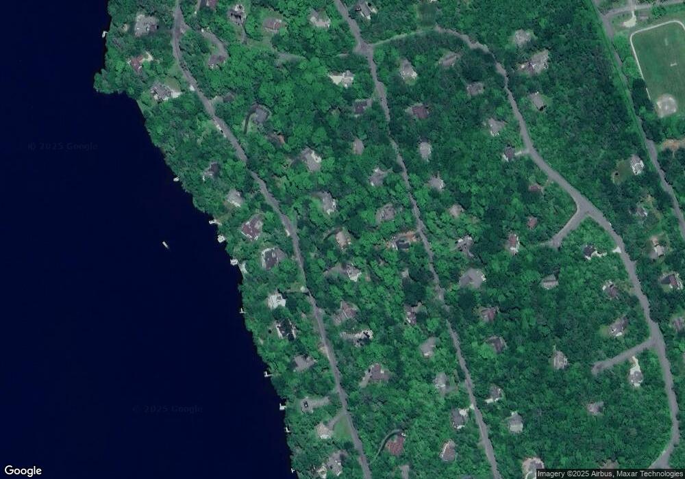 139 E Hyerdale Dr, Goshen, CT 06756 - photo 1