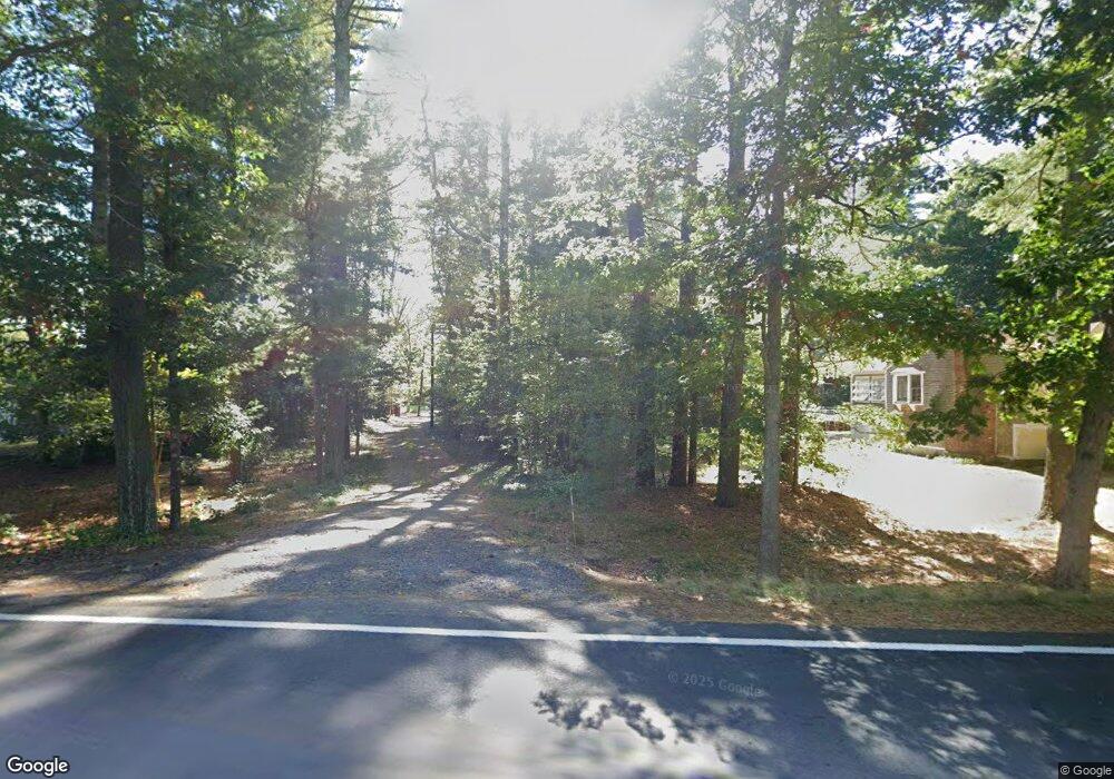 63 Cranberry Rd, Carver, MA 02330 - photo 1