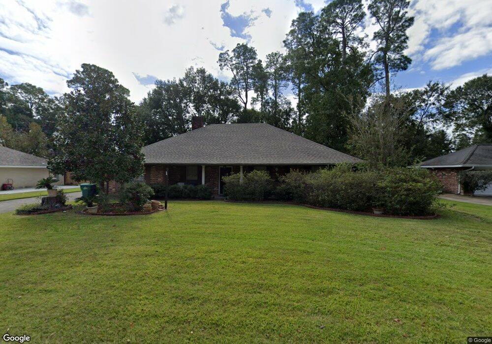 177 W Pinewood Dr, Slidell, LA 70458 - photo 1