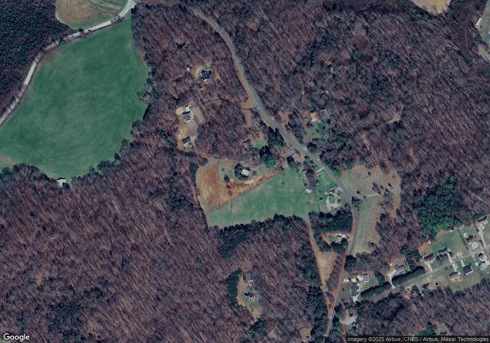 383 River Run Rd, Statesville, NC 28625 - photo 1