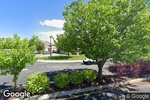 1083 E 390 N, American Fork, UT 84003