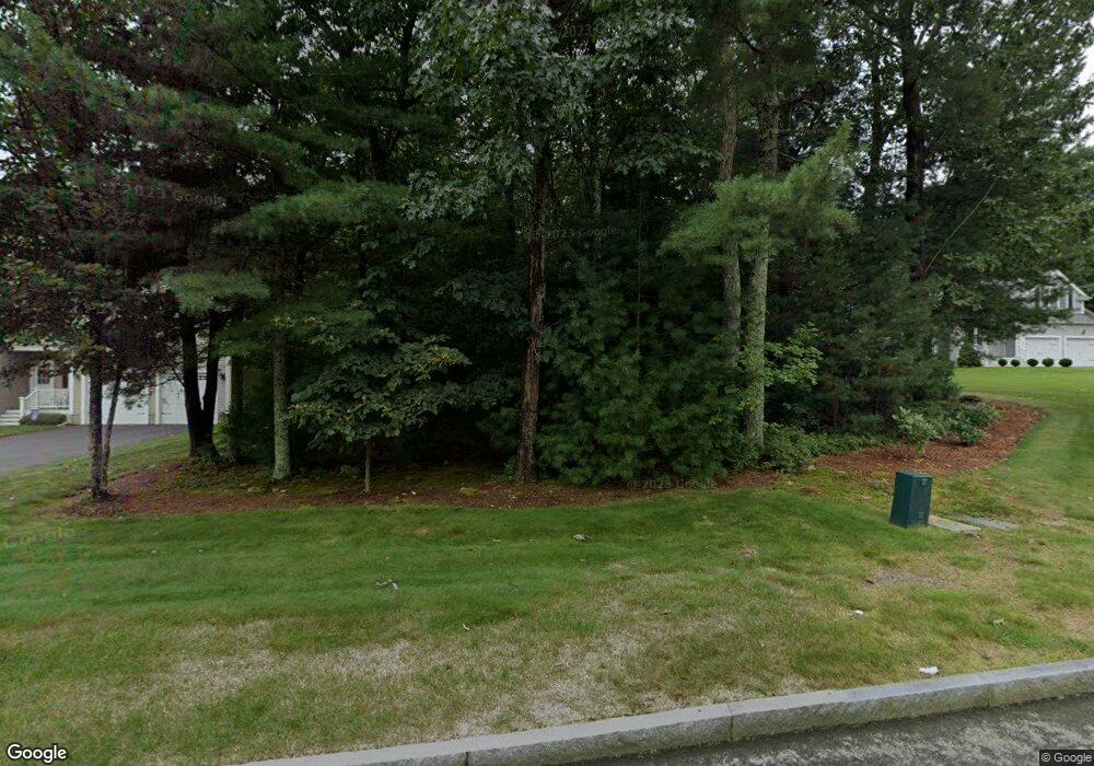 3 Brielle Way unit 8, Franklin, MA 02038 - photo 1