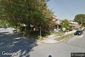 2141 Fairview St, Reading, PA 19609