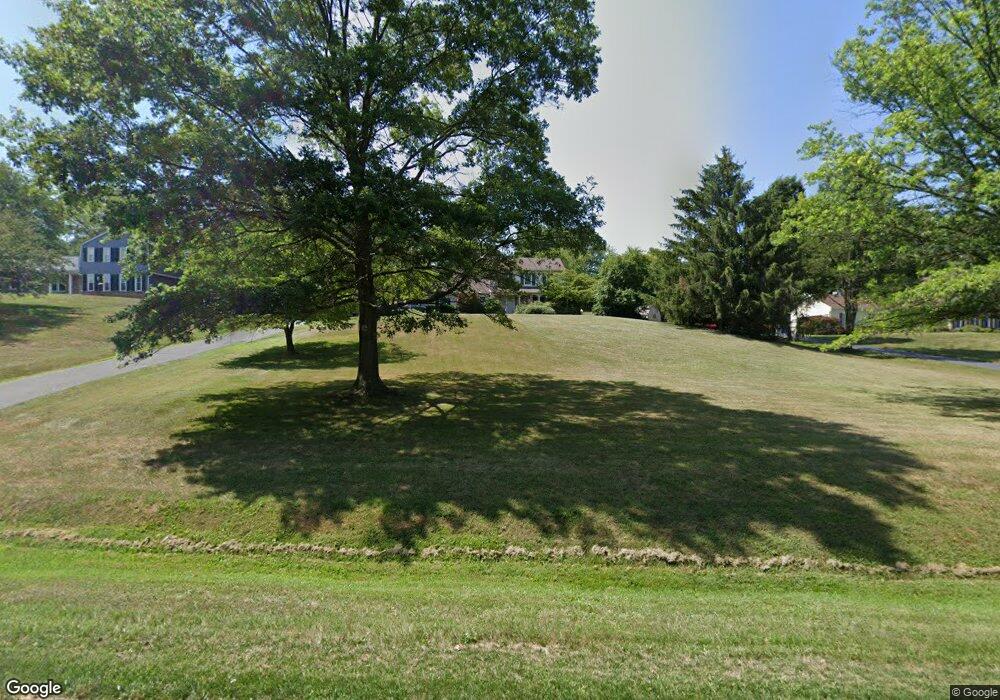 2243 Regina Dr, Clarksburg, MD 20871 - photo 1