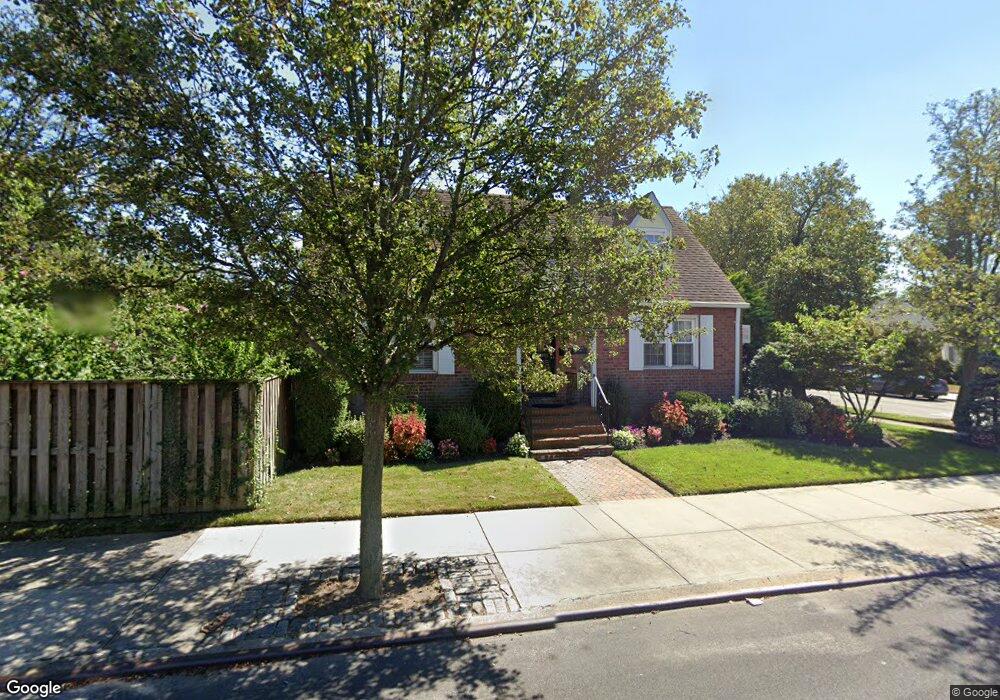 25006 Union Turnpike, Bellerose, NY 11426 - photo 1