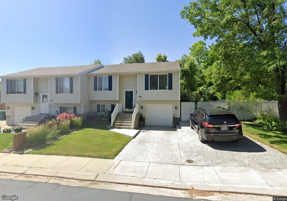 1659 W 8740 S, West Jordan, UT 84088 - photo 1