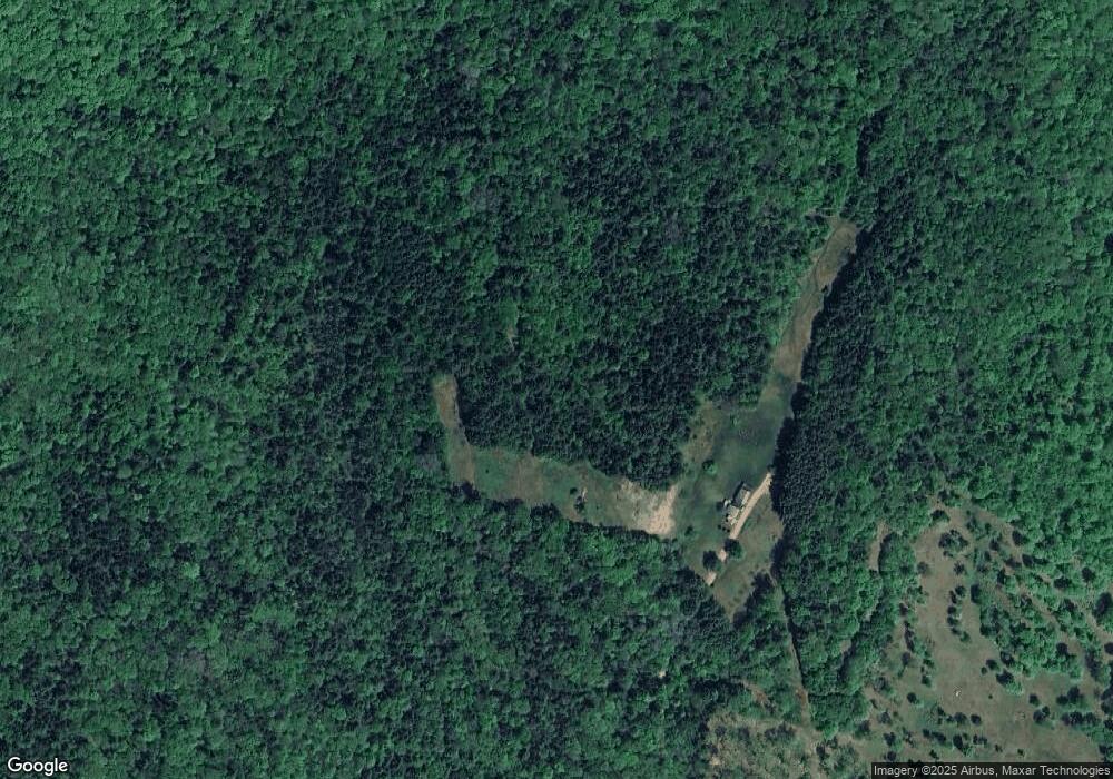 85 Powell Rd, Grafton, NH 03240 - photo 1