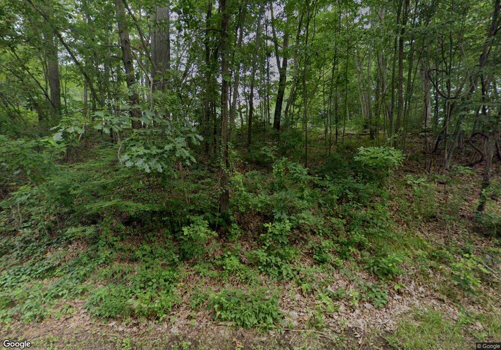 2 Rob Rider Rd, Redding, CT 06896 - photo 1