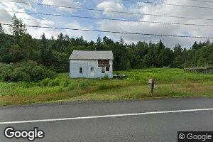 4495 Vt Route 105, Brunswick, VT 05905