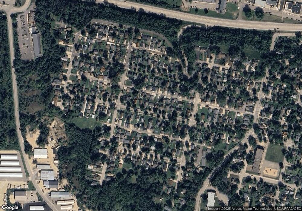 1838 W 6th St, Red Wing, MN 55066 - photo 1