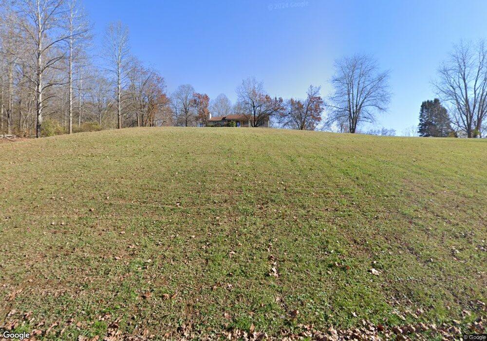 7467 Robinson River Rd, Rapidan, VA 22733 - photo 1