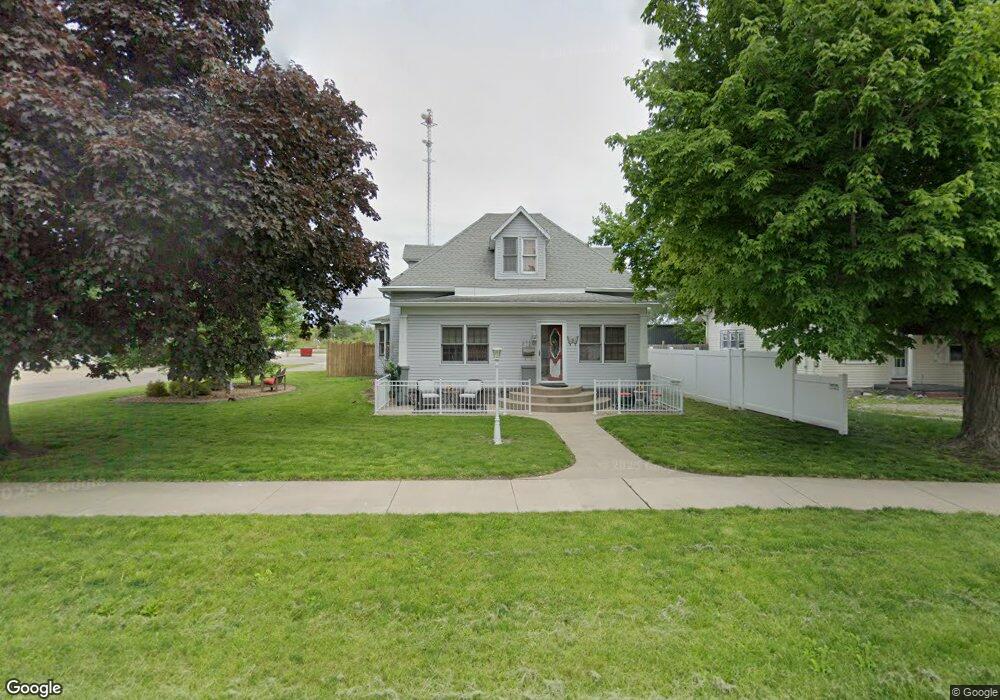 2720 Marshall Ave, Mattoon, IL 61938 - photo 1