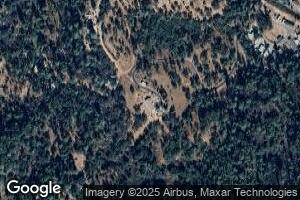 6449 Hwy 140, Midpines, CA 95345