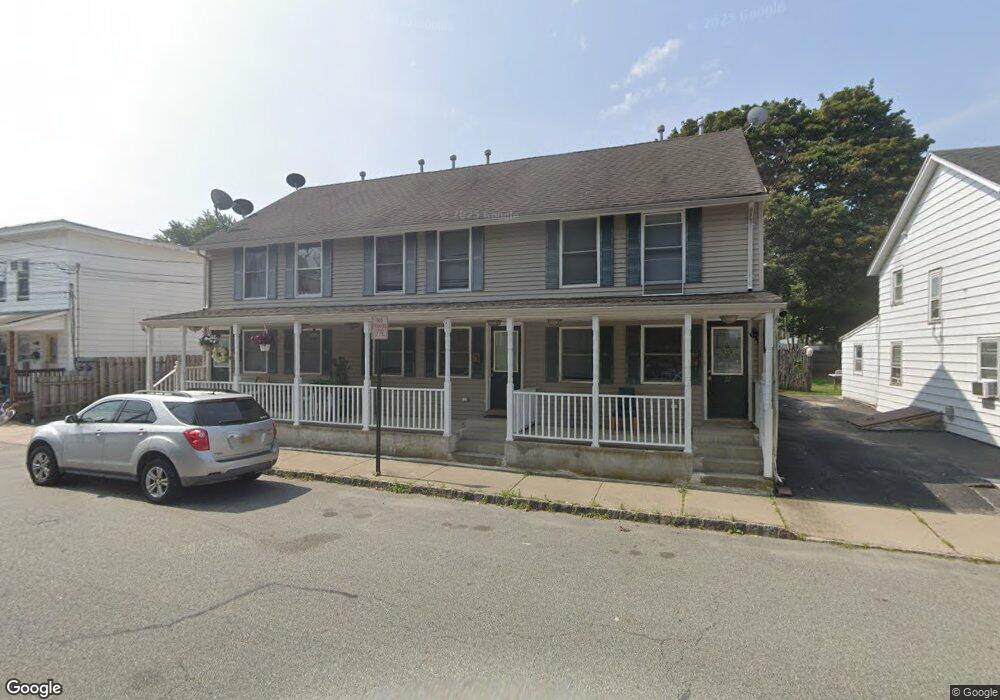 22 Fern Ave unit 26, Wharton, NJ 07885 - photo 1