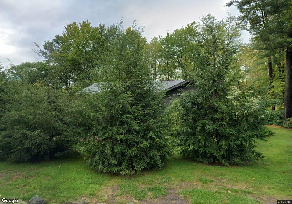 3 Birch Hill Rd, South Hadley, MA 01075 - photo 1