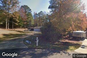 173 Village Ct Unit 8, Hamilton, GA 31811