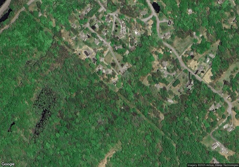 54 Erie Ln, Wappingers Falls, NY 12590 - photo 1