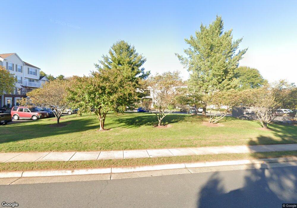 46878 Clarion Terrace unit 201, Sterling, VA 20164 - photo 1