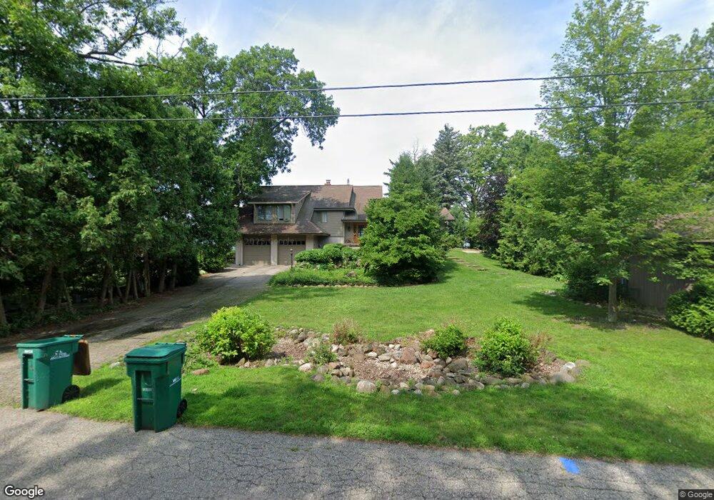 6214 South Ct, Mc Farland, WI 53558 - photo 1