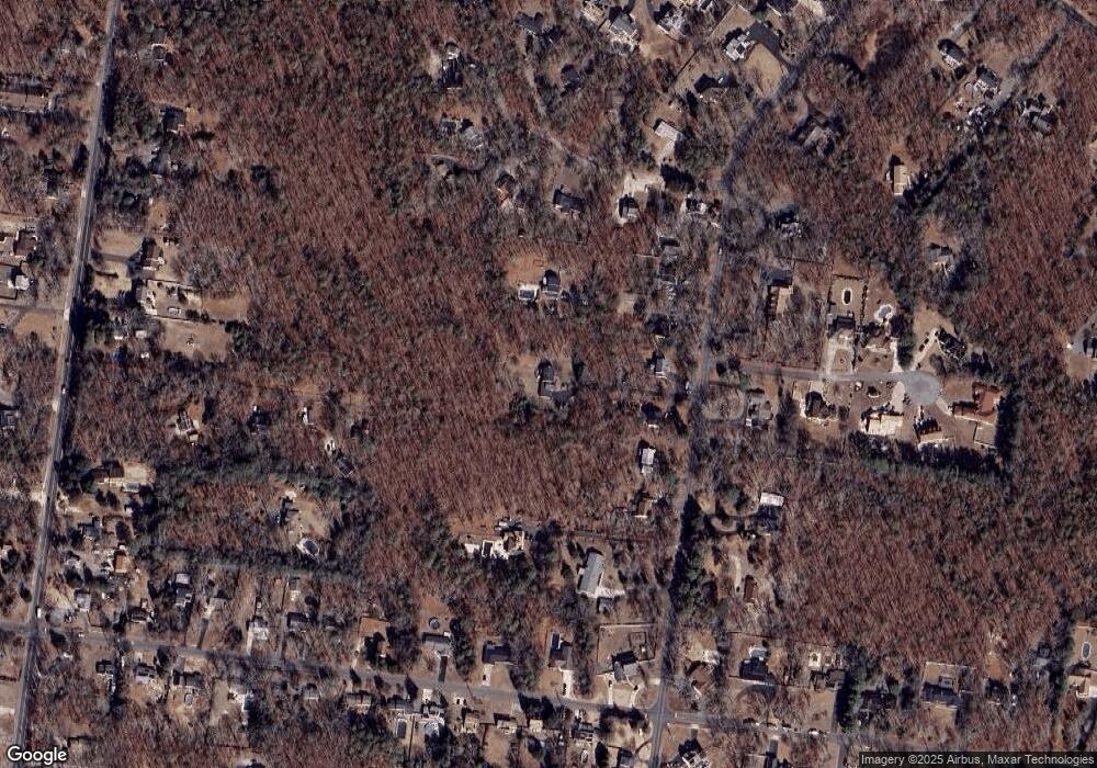 425A S Seaview Ave, Galloway, NJ 08205 - photo 1