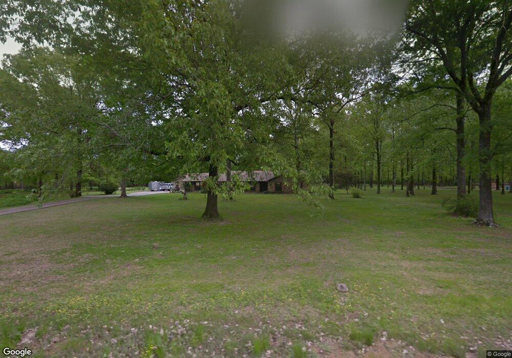 12982 Old Bonita Rd, Bastrop, LA 71220 - photo 1