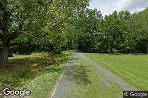 0 Topping Unit 100314943, Pantego, NC 27860