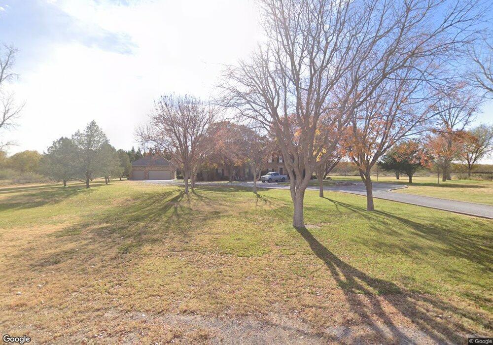 3972 S Spring Loop, Roswell, NM 88203 - photo 1