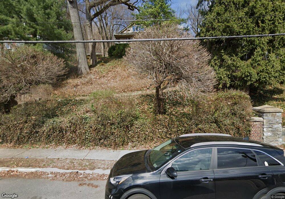 122 N 23rd St, Reading, PA 19606 - photo 1