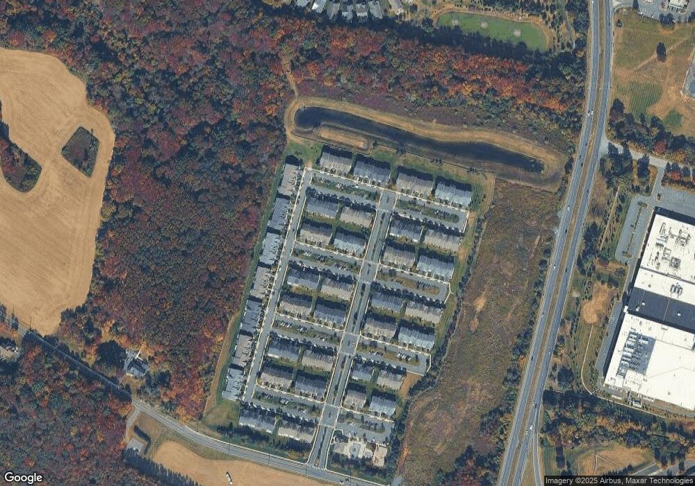 2 Bauer Ln, Cranbury, NJ 08512 - photo 1