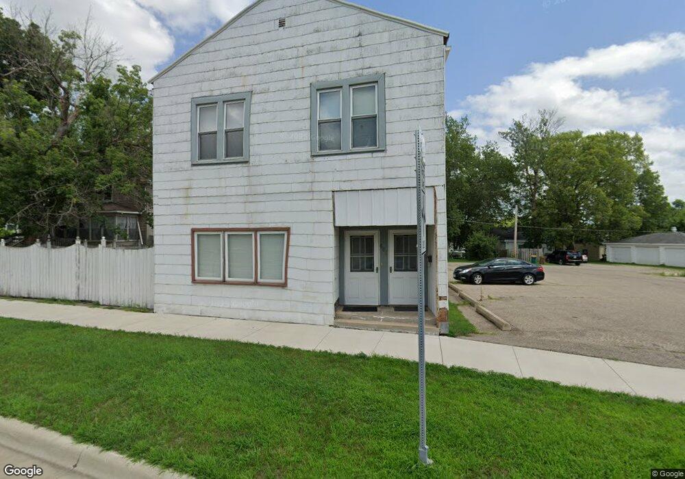 602 Bridge Ave, Albert Lea, MN 56007 - photo 1