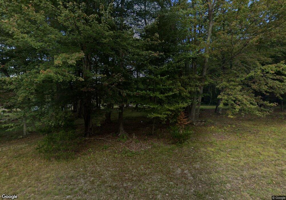 3 Autumn Way, Ledyard, CT 06339 - photo 1